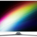 UE48J5510 de Samsung : Un TV Full HD