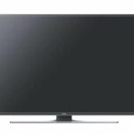 Téléviseur Samsung UE48JU6450 : que vaut ce haut de Gamme ?