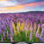 Samsung UE55K5500 : le téléviseur Full HD