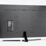 Samsung UN65KU7000 : le meilleur téléviseur Edge-LED ?