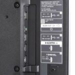 Sony XBR-43X830C : un bon téléviseur Edge-LED ?