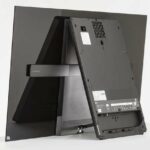 Sony XBR-55A1E : un téléviseur de 54,6 pouces