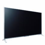 Sony XBR-55X800B : un bon téléviseur Edge-LED ?