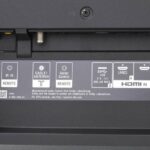 Téléviseur Sony XBR-65X850C : que vaut ce haut de Gamme ?