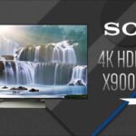 Téléviseur Sony XBR-75X900E : la nouvelle référence Direct LED ?