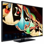 Hitachi 55HK6000 : un televiseur Direct LED haut de Gamme