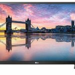 LG 28LT42VF : Notre avis sur le meilleur téléviseur LED ?