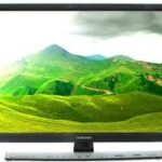 Samsung UA28J4100 : le meilleur téléviseur Edge-LED ?