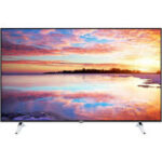 TOSHIBA 5055862311646 : le nouveau televiseur LED 4K UHD