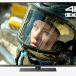 Panasonic TX-49FX750B : un televiseur Edge-LED haut de Gamme