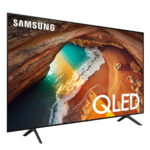 Analyse du Samsung QN55Q60R : que vaut-il ?