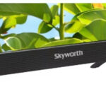 Skyworth 49U5A14G : Le téléviseur Direct LED de Skyworth