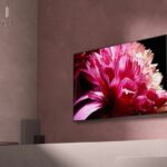 Sony KD-85XG9505 : un televiseur Direct LED haut de Gamme