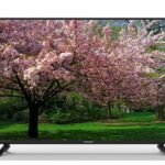 Thomson 32HA3001 : un televiseur Direct LED milieu de Gamme