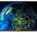 OCEALED320118B6 : Nouvelle référence OCEANIC TV LED HD 80cm