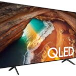 Téléviseur Samsung QN43Q60R : la nouvelle référence Edge-LED ?