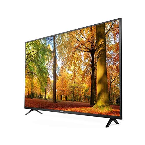 Quelle opinion se faire du Samsung QE65Q64RATXXC : un excellent téléviseur QLed 4k ?