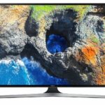 Analyse du Samsung LT32H390FEV : Un téléviseur Full HD LED 31,5 pouces