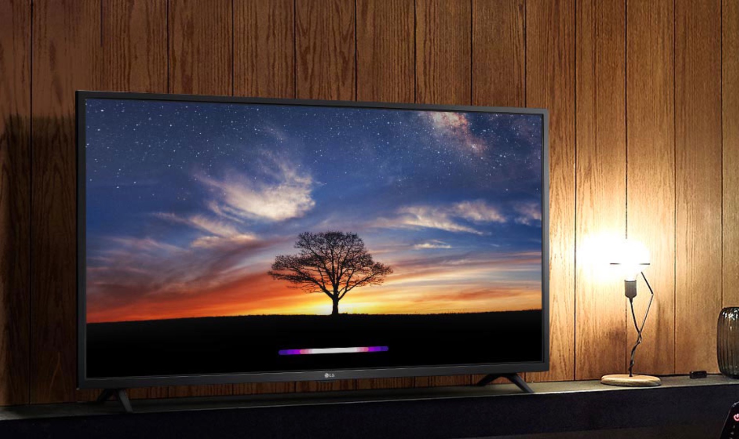 Лучшие телевизоры 50 дюймов. Телевизор LG 43um7450. Телевизор LG 32lm6350. Smart TV 2021 LG. LG um7660pla.