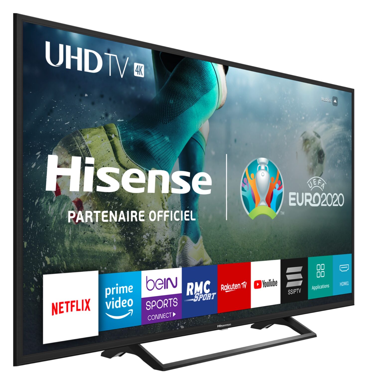 Hisense 50e7kq обзоры. Hisense 55. Hisense Perfectum. Hisense 50e7kq. Hisense TV пульт.