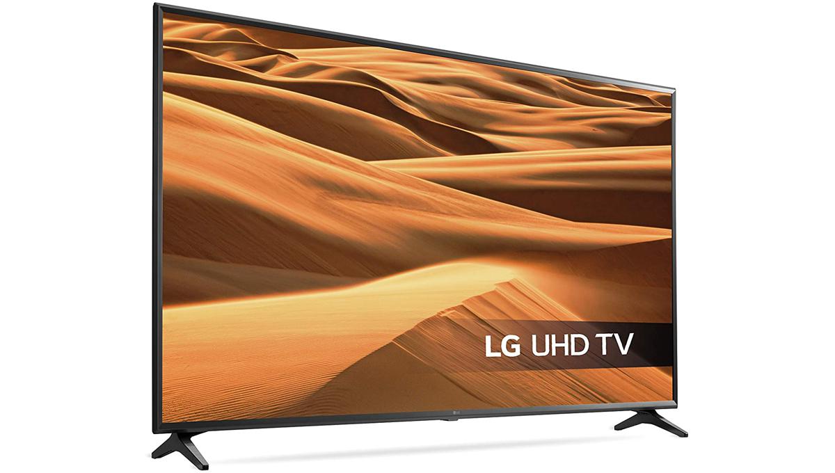 Lg ultra tv. LG 49um7090pla. Телевизор LG 55sm8050plc. LG UHD TV 49um70.
