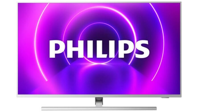 Philips 50PUS8505/12